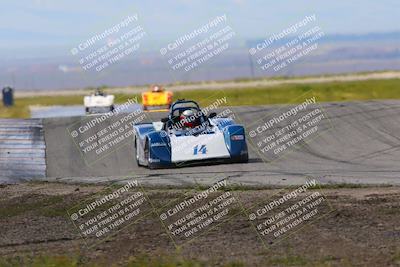 media/Mar-26-2023-CalClub SCCA (Sun) [[363f9aeb64]]/Group 4/Race/